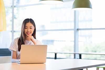 中国香港留学，中国香港一年制硕士申请条件